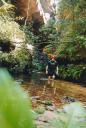 gal/Canyoning/bells_canyon/_thb_img024.jpg