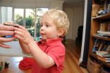 gal/Reproducing/2010-03/_thb_DSD_6485.jpg