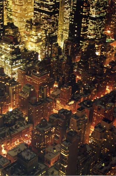 gal/Travelling/new_york/img020.jpg