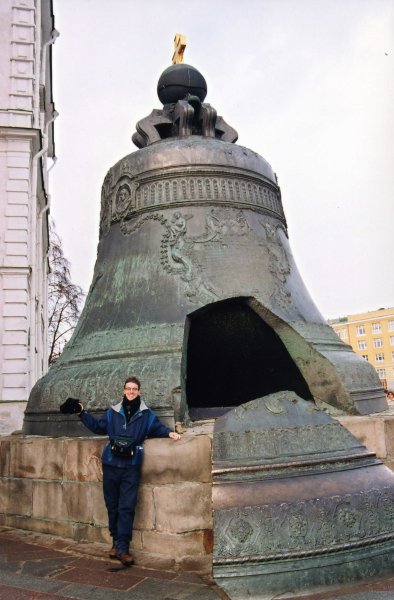 gal/Travelling/russia/moscow/moscowkremlinbell.jpg
